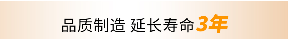 二次結(jié)構(gòu)混凝土泵