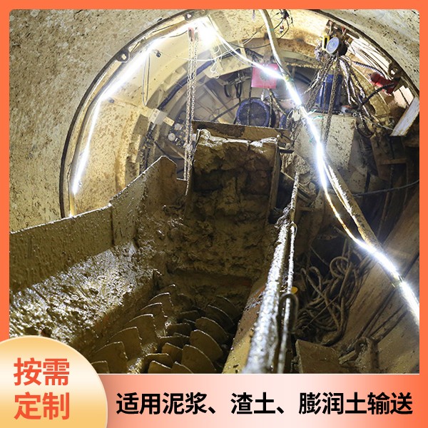 福建頂管機專用泵廠家.jpg