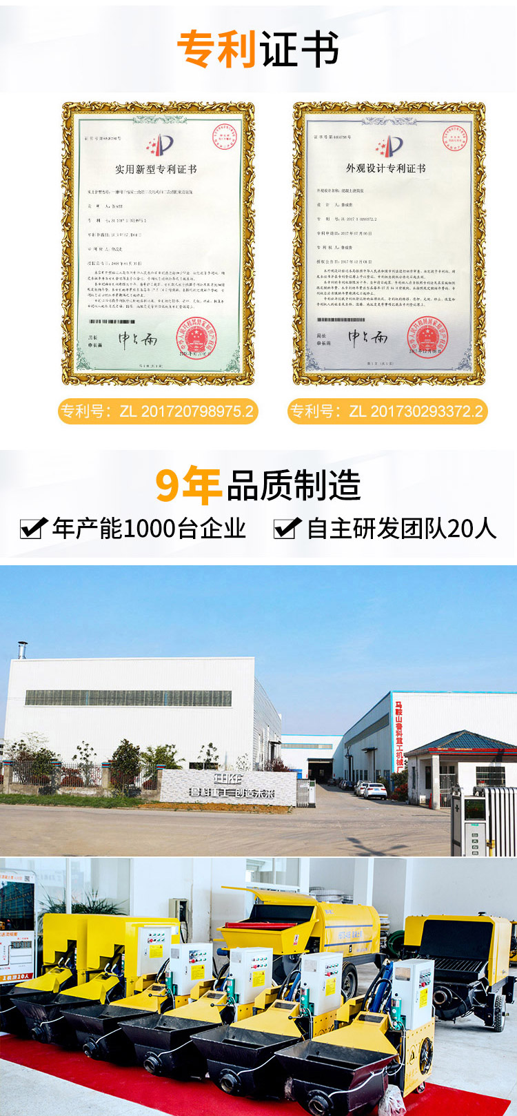 水泥纖維板怎么施工工藝.jpg