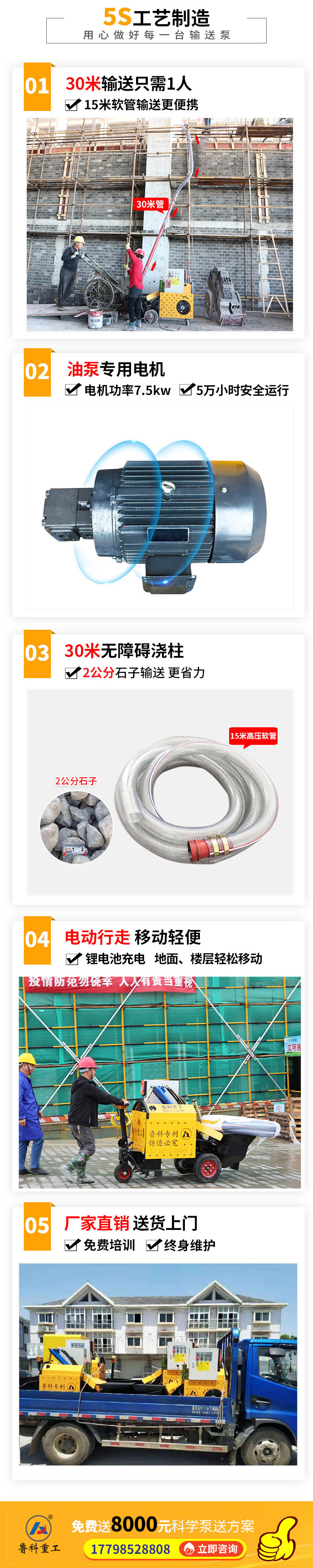 二次構造柱泵魯科重工廠家直銷.jpg